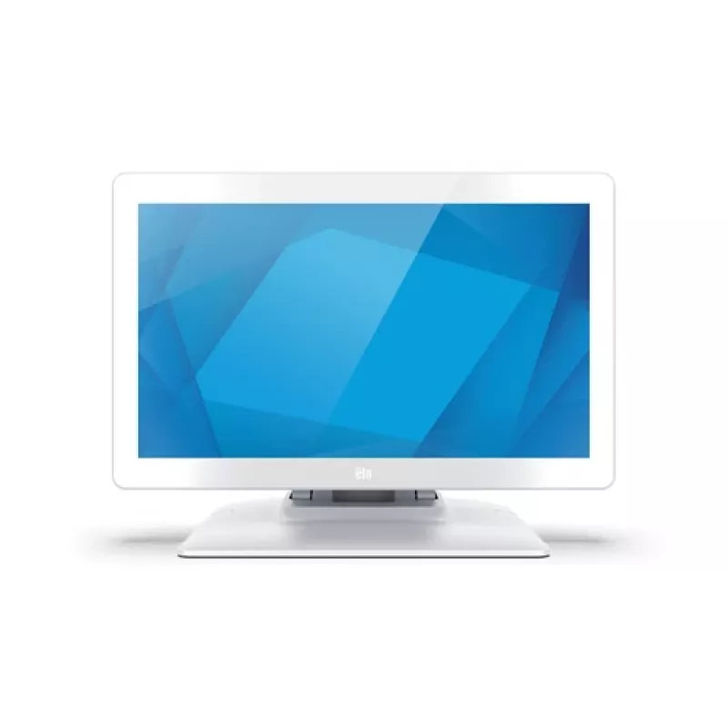 Elo Touch Solutions Elo 1502LM - Medical Grade - Monitor LED - 41,91 cm (15,6 pollici)