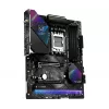 Scheda madre ASRock X870 Riptide WiFi — ATX, AMD X870, Socket AM5, DDR5, 4 DIMM, 256 GB, Wi‑Fi 7, 2,5GbE