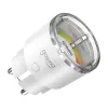 Presa smart WiFi Gosund SP111 3680W 16A, Tuya