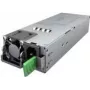 Alimentatore Intel AXX1300TCRPS 1300 W 1U
