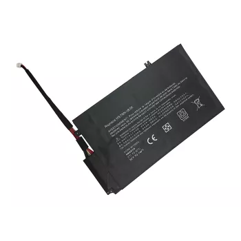 Batteria per notebook, HP EL04XL, 2700 mAh