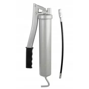 PRESSOL INGRASSATORE 500cm/TUBO