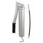 PRESSOL INGRASSATORE 500cm/TUBO
