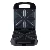 Tostapane per sandwich Adler AD 3055