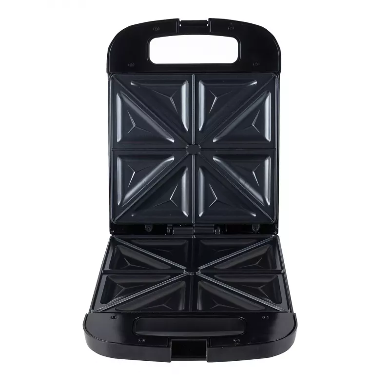 Tostapane per sandwich Adler AD 3055