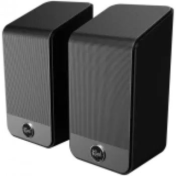 Flexus SURR 200 nero
