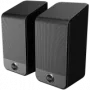 Flexus SURR 200 nero