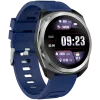 Canyon SW-83 - Maverick - smartwatch - GPS - BT - colore display LCD 1,32
