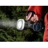 Torcia TRACER Camping Torch 47140 solare ricaricabile, impermeabile