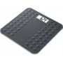 Beurer GS 300 (GS 300 nero)