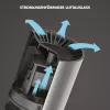 Purificatore d'aria Gastroback AG+ Airprotect Portable