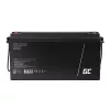 Batteria AGM Green Cell AGM32 12V 150Ah piombo-acido sigillata