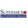 Dissipatore server Supermicro ventola FAN-0124L4 120x25mm P