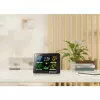 Stazione meteo digitale Bresser Optics 7000023