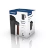 Bollitore CONCEPT RK3305