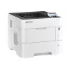 Stampante KYOCERA Ecosys PA5500x laser bianca