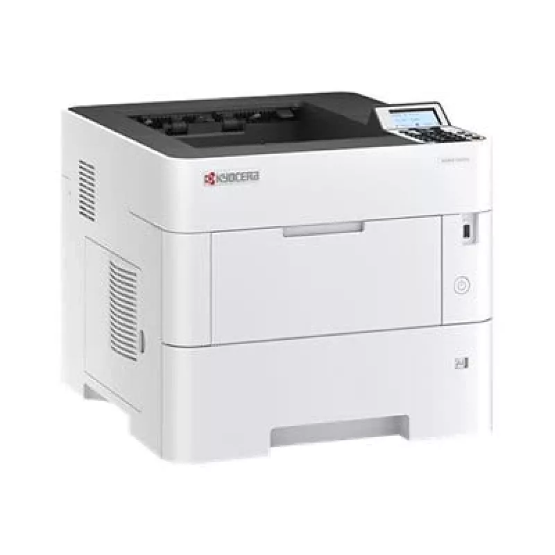 Stampante KYOCERA Ecosys PA5500x laser bianca
