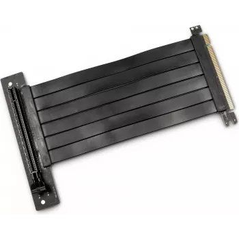 Inter-tech 88885548 Nero