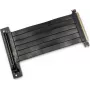 Inter-tech 88885548 Nero
