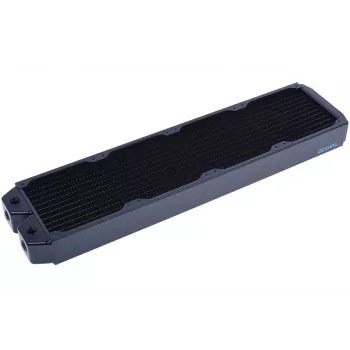 Dissipatore Alphacool NexXxoS XT45
