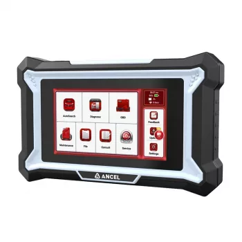 Aavara DS200 supporto da scrivania per 2 monitor LCD, 15-24 pollici