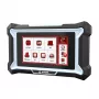 Scanner auto OBD2 Ancel DS200