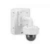 Custodia e supporto Axis 5900-181