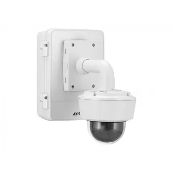Custodia e supporto Axis 5900-181