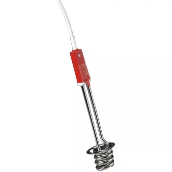 Rommelsbacher TS 1502 prodotto