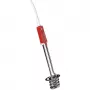 Rommelsbacher TS 1502 prodotto