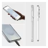 4smarts set di protezione 360° per Samsung Galaxy S25 FE (4S541684)