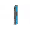 Tappetino per mouse Maths Maxi 800x400mm