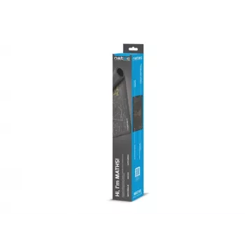 Tappetino per mouse Maths Maxi 800x400mm