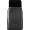 Intenso Memory Drive 1 TB disco rigido portatile 2,5 pollici, nero (6023560)