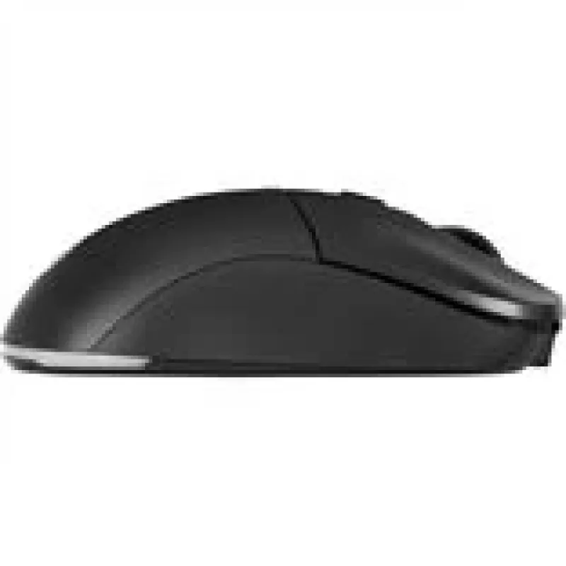 GAMIAC PX71 mouse gaming - nero