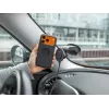 Quad Lock MAG Case custodia per cellulare 16,5 cm (6,5 inch) custodia nero
