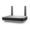 Router Lancom mobile 730-4G+