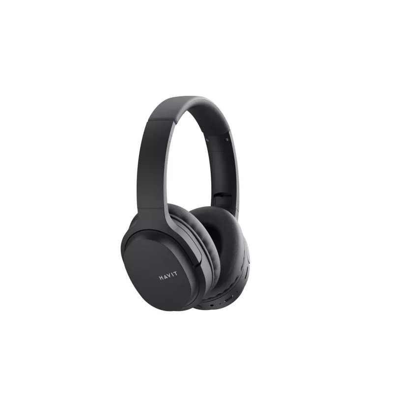 Cuffie Havit I62