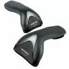 Lettore di codici a barre Datalogic Touch 90 Lite nero