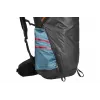Thule | Stir, 35L | zaino da trekking uomo | Obsidian
