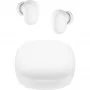 Auricolari in-ear wireless Xiaomi Buds 6 Play con Bluetooth, ricarica USB Type-C, bianco