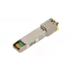 Modulo SFP Extralink SFP RJ45 10G 1x RJ45 10Gb/s rame