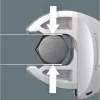 Chiave inglese regolabile Wera 6004