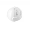 Rilevatore di movimento Tellur TLL331121 sensore a infrarossi passivo wireless bianco