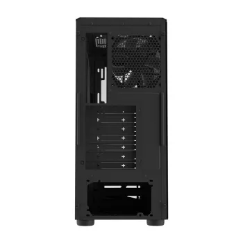 Case PC Cooler Master CMP 520L Midi Tower nero