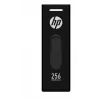 HP x911w chiavetta USB 256 GB USB Type-A 3.2 Gen 1 (3.1 Gen 1) nero