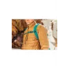 Gregory Alpinisto 28 LT zaino, Piton Blue