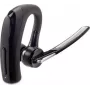 Renkforce RF-WE-500 vivavoce Bluetooth® tempo di conversazione (max.): 9 h (RF-4415644)