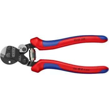 Knipex 95 62 160 tagliacavi