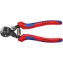 Knipex 95 62 160 tagliacavi